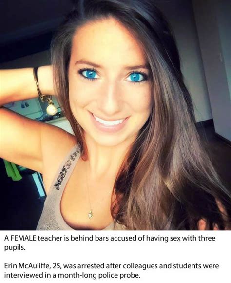 teacher student sex|More teachers are having sex with their students. Here’s how .